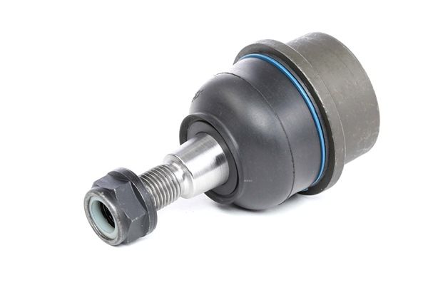 Achtez Rotule de suspension RIDEX 2462S0235 JEEP 13,12 €