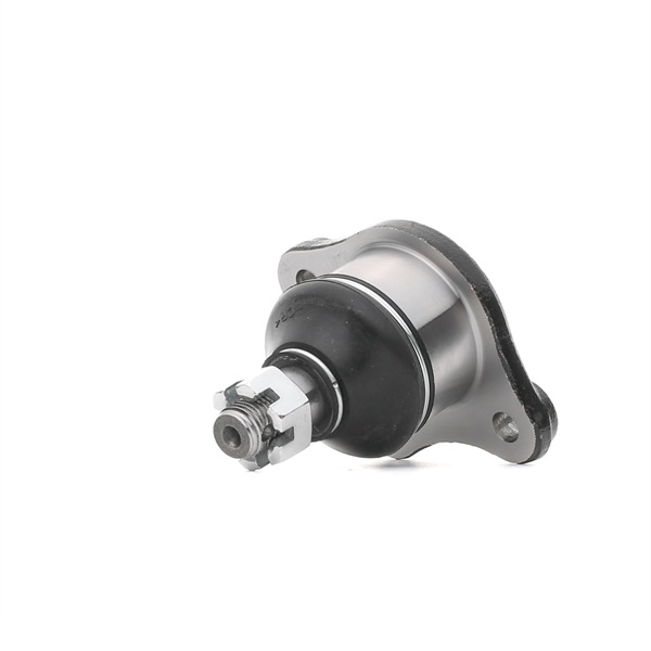 acquisto RIDEX (2462S0167) Testina braccio oscillante