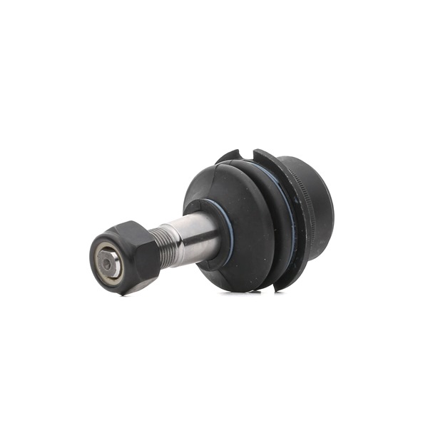 köpa RIDEX (2462S0218) Spindelled