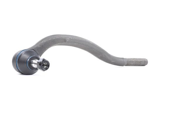 RIDEX 914T0304 track rod end PEUGEOT 407 SW 3.0 V6 215hp 2005