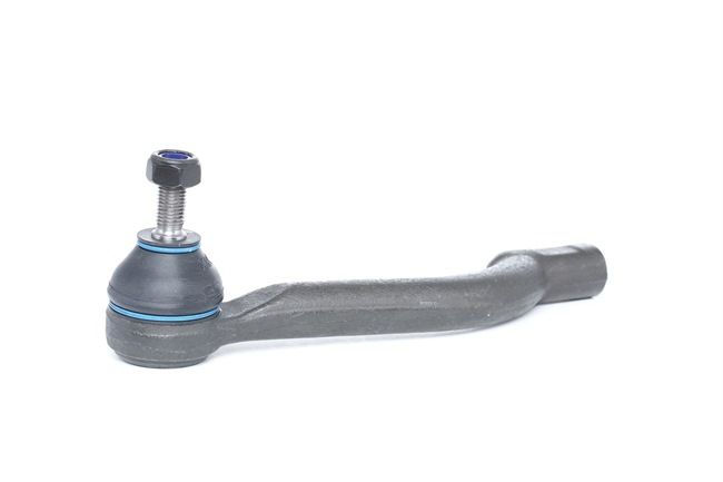 kopen online RIDEX Kogel, stuur 914T0307 Renault 11,62 €