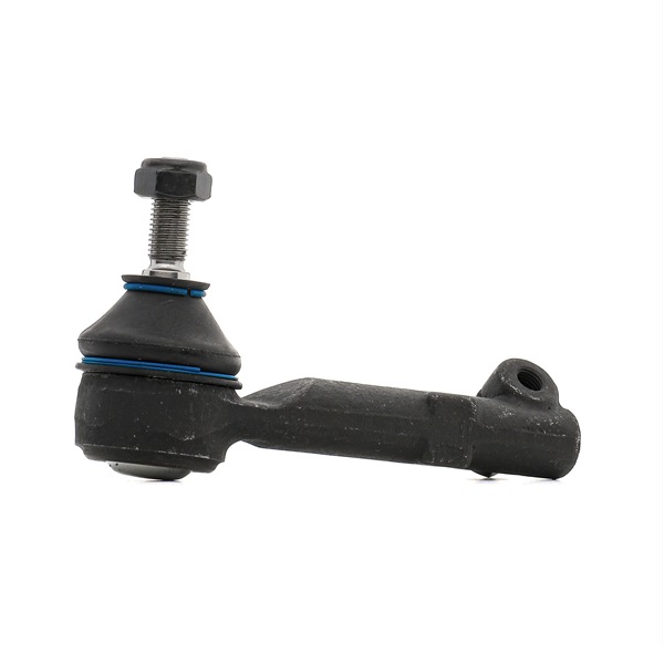 RIDEX 914T0138 track rod end RENAULT Twingo I Hatchback 1.2 16V 75hp 2004