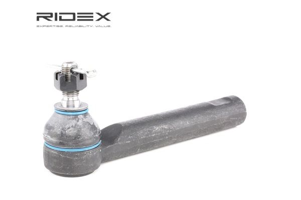 acheter RIDEX (914T0300) Rotule de direction
