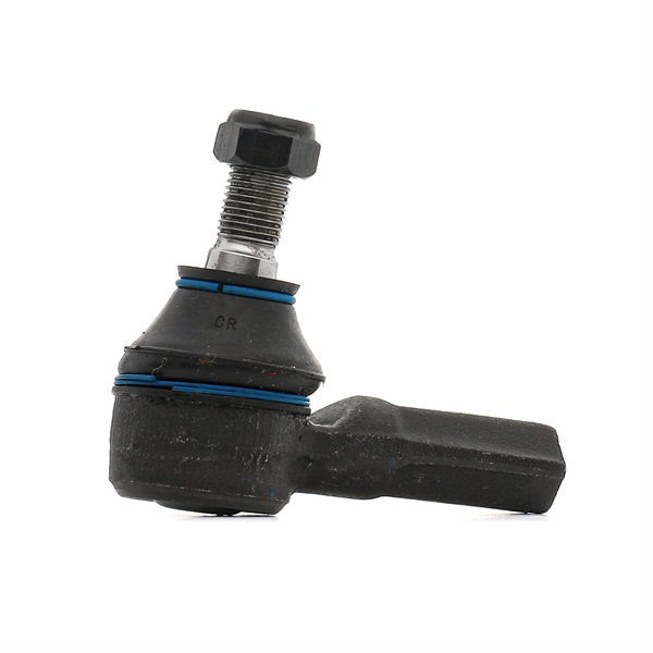 RIDEX 914T0268 Track rod end SUZUKI Wagon R+ Hatchback (MM) 1.3 DDiS 70 hp Diesel 2024