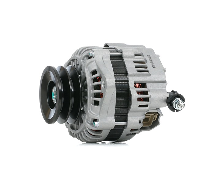 køb STARK (SKGN-0320175) Generator