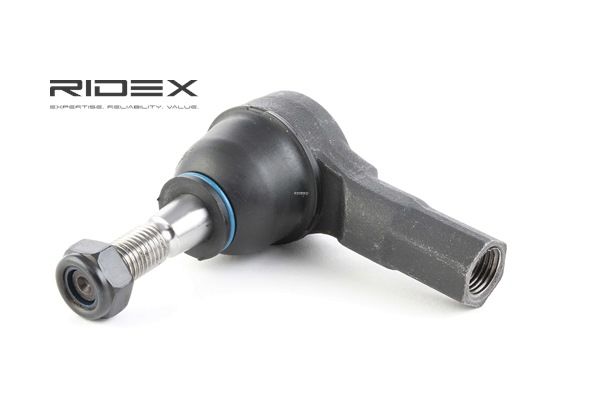 Número OEM 96 626 667 - Rótula de direção 914T0313 OPEL, TOYOTA, MAZDA, SUZUKI, CHEVROLET