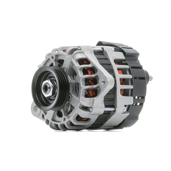 kupić STARK (SKGN-0320177) Alternator