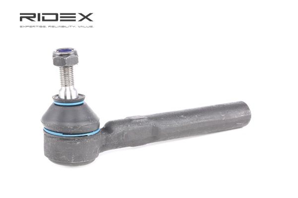 OEM-nummer 60 511 622 - Stuurkogel 914T0327 FIAT, ALFA ROMEO, SAAB, LANCIA
