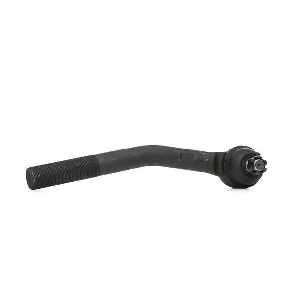 køb RIDEX (914T0284) Styrekugle