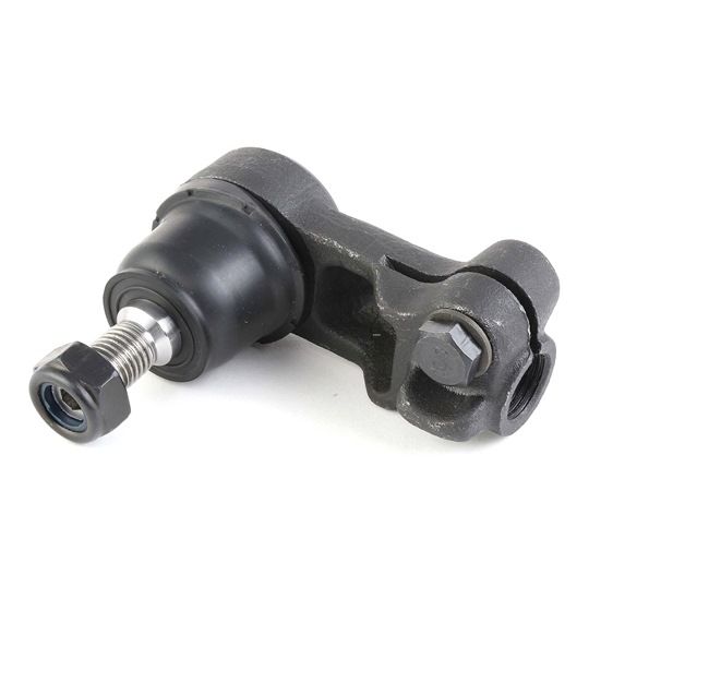 Numéro OEM QJB 100220 - Rotule de direction 914T0210 BMW, FORD, LAND ROVER, JAGUAR, ROVER