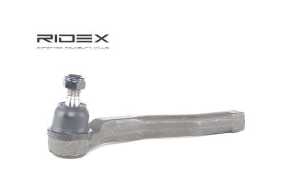 kopen online RIDEX Spoorstangeind 914T0309 Chevy 12,17 €