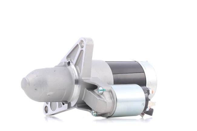acquisto STARK (SKSTR-0330157) Motorino avviamento