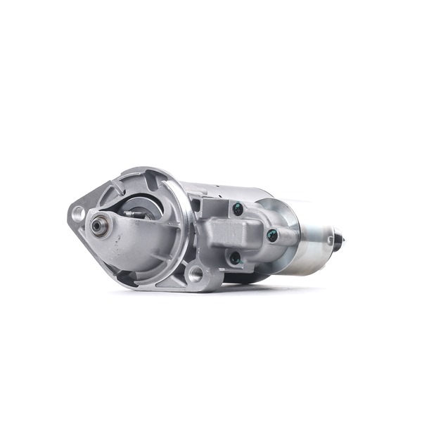 Motor de arranque SKSTR-0330159 STARK OPEL Astra G CC (T98) 2.0 16V (F08, F48) 2004 136 cv