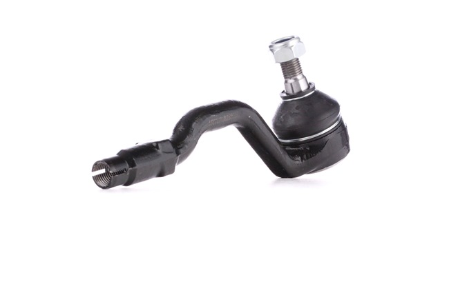 OEM nummer 32 30 3 418 202 - Endeledd 914T0322 BMW, RENAULT, MINI