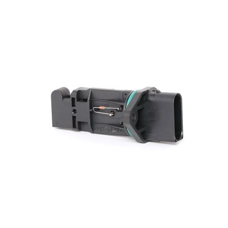 köpa RIDEX (3926A0218) Luftmassemätare