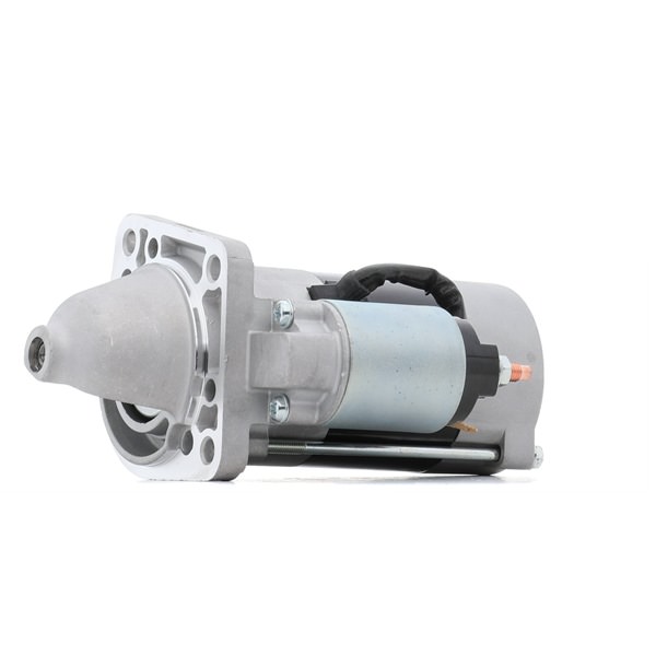 Numer OEM 56041 579AA - Rozrusznik SKSTR-0330160 FIAT, CHEVROLET, JEEP, CHRYSLER