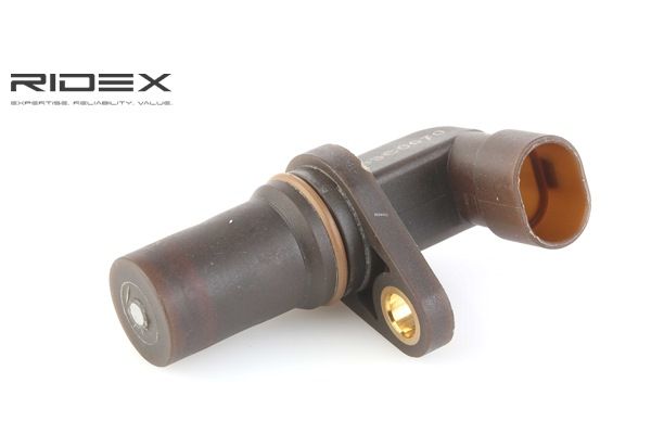 OT-Sensor 833C0070 RIDEX ALFA ROMEO Spider (916, 916S) 2.0 T.SPARK 16V 1996 150 PS