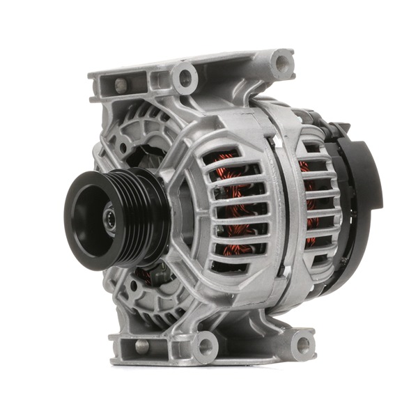 kupić STARK (SKGN-0320188) Alternator