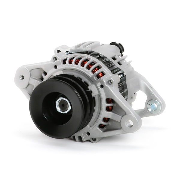 kupić STARK (SKGN-0320192) Alternator