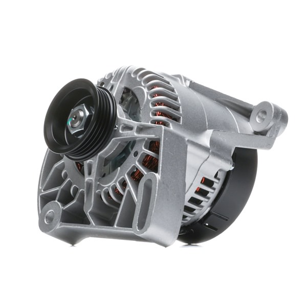 STARK SKGN-0320193 Alternator CITROËN JUMPY (U6U) 1.6 79 hp Petrol 1998
