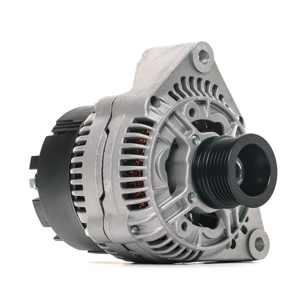 kupić STARK (SKGN-0320199) Alternator