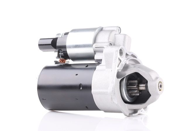 Starter SKSTR-0330169 STARK Volkswagen Passat B5 GP Sedan (3BG, 3B3) 2.0 4motion 2002 115 Pk