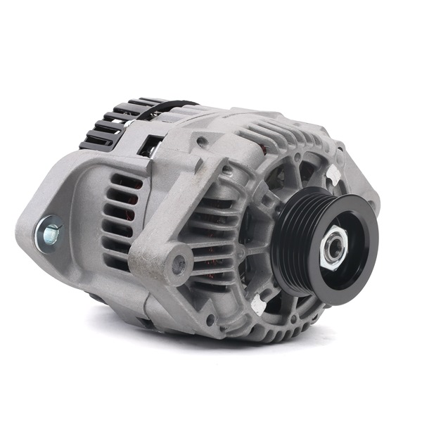 Dynamo SKGN-0320200 STARK RENAULT Scénic I (JA0/1, FA0) 1.9 dTi 2002 80 hk