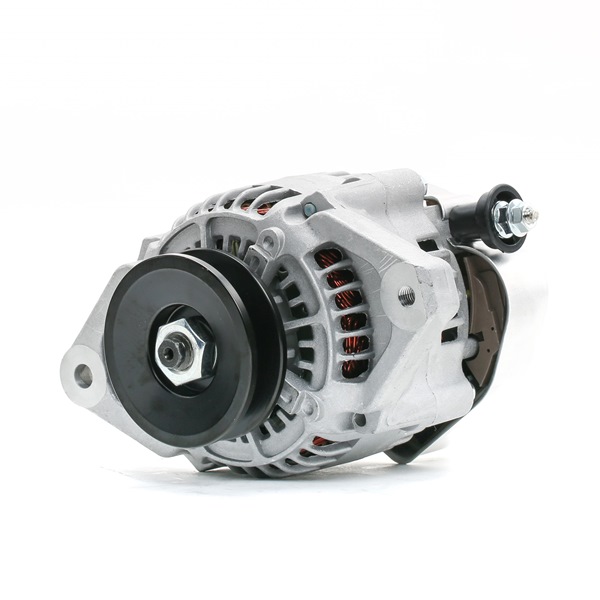Alternator SKGN-0320205 STARK SUZUKI Swift I Schrägheck (AA) 1.0 Turbo 1987 71 PS