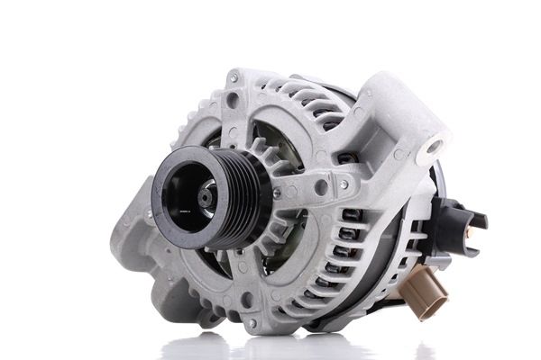 Alternator SKGN-0320208 STARK FORD Focus C-Max (DM2) 1.8 2004 125 Pk