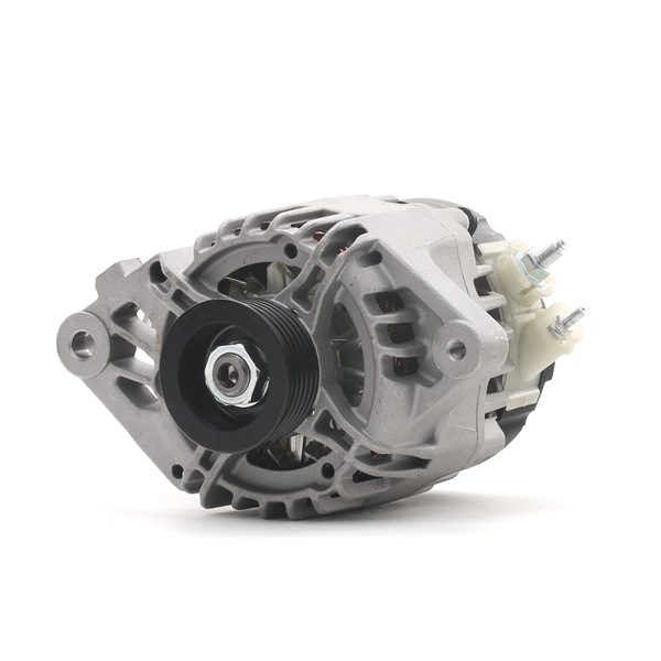 kupić STARK (SKGN-0320209) Alternator