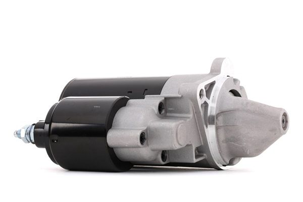 Motor de arranque SKSTR-0330178 STARK SMART Fortwo II Coupe (451) 0.8 CDi (451.300) 2015 45 cv