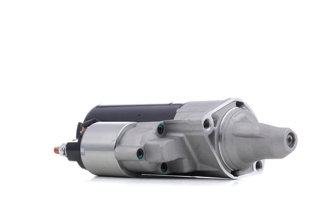 Starter SKSTR-0330179 STARK CHRYSLER 300C Limousine (LX, LE) 3.0 V6 CRD 2010 211 PS