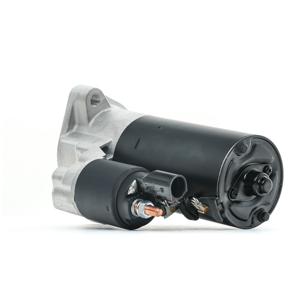 Starter SKSTR-0330180 STARK Volkswagen Crafter 30-35 Bus (2E) 2.5 TDI 2007 109 Pk
