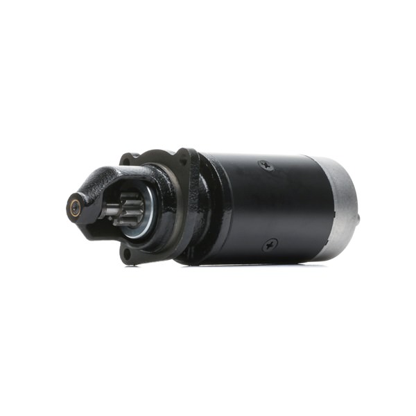 comprar STARK (SKSTR-0330185) Motor de arranque