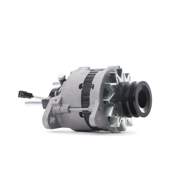 Alternatore SKGN-0320212 STARK TOYOTA Hilux V Pick-up 2.4 D (LN5_, LN85, LN90) 1996 75 CV