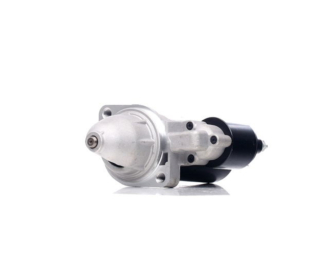 OEM nummer 12 02 101 - Starter SKSTR-0330187 OPEL, VAUXHALL, BEDFORD