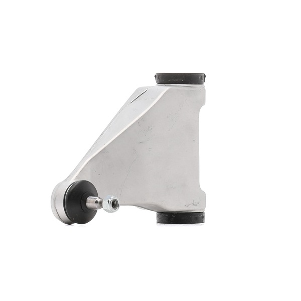 Bærearm 273C0306 RIDEX ALFA ROMEO 166 (936) 2.4 JTD 2001 140 HK