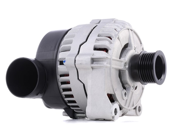 kupić STARK (SKGN-0320215) Alternator