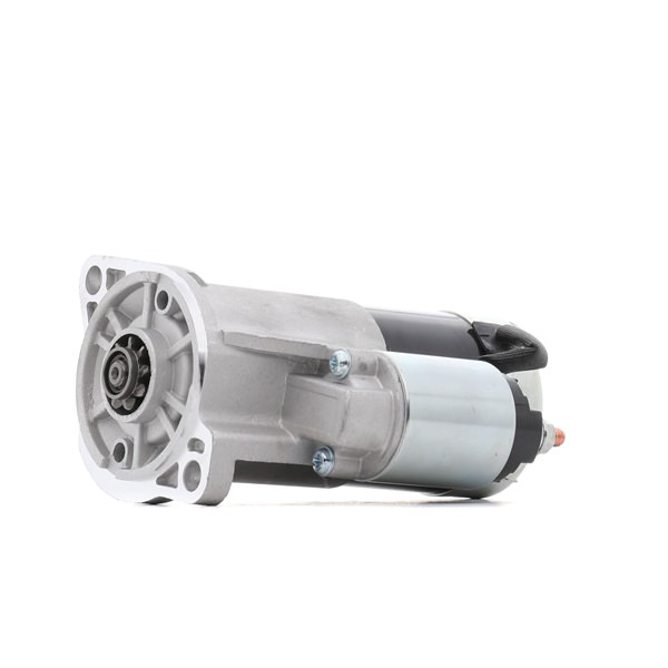 OEM-Nummer S114-194 - Anlasser SKSTR-0330190