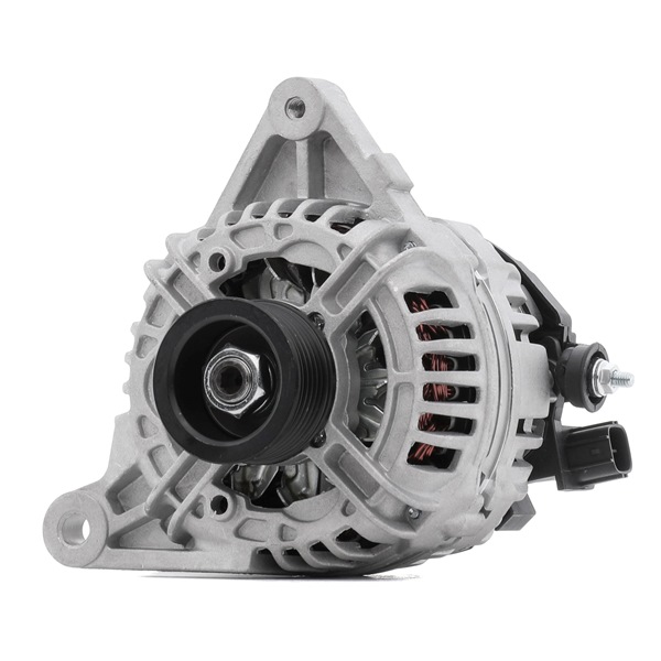 køb STARK (SKGN-0320216) Generator