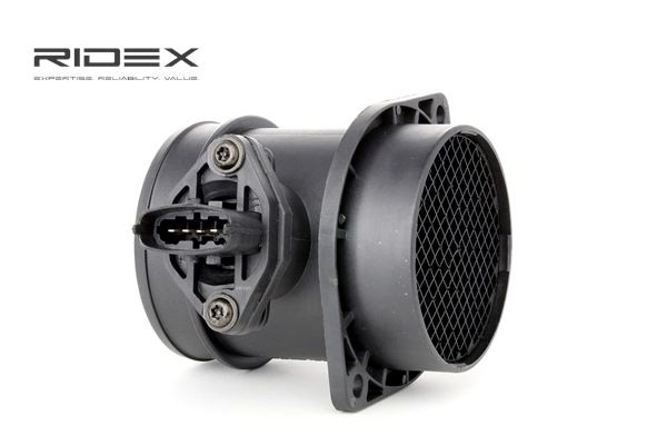 LMM 3926A0214 RIDEX VOLVO C70 I Cabrio (873) 2.0 1998 180 PS