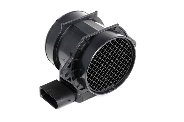 RIDEX | Medidor de fluxo de ar com caixa 3926A0225 HYUNDAI i10 III Hatchback (AC3, AI3) 2023 baratos online