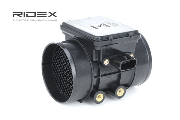 køb RIDEX (3926A0246) Luftmassemåler