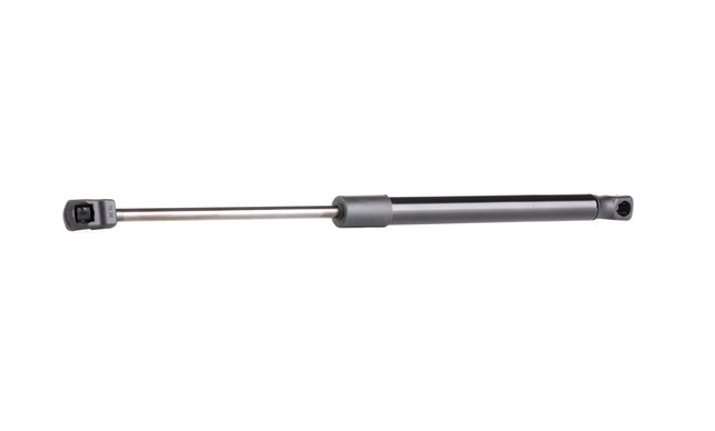 Número OEM 87170 2E020 - Muelle neumático, Cristal trasero 219G0406 HYUNDAI, KIA