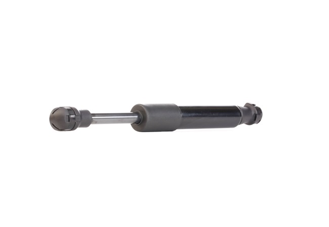 Pedalen en pedaalrubbers 219G0462 RIDEX Volkswagen Touareg I (7LA, 7L6, 7L7) 3.2 V6 2005 241 Pk