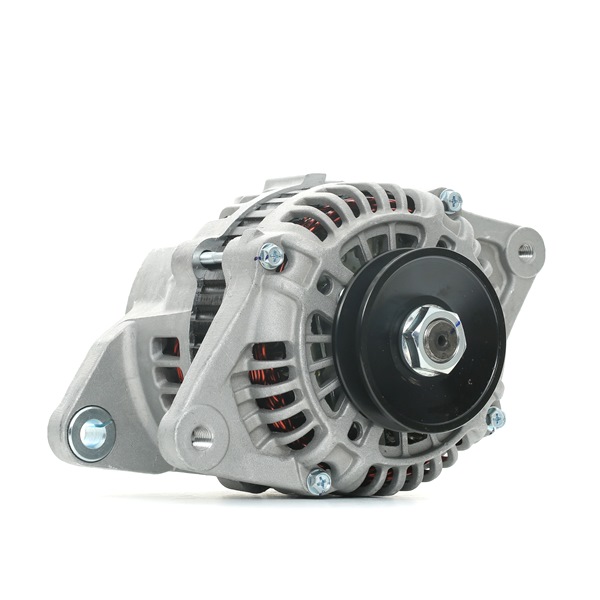 Número OEM B61P 18 300F - Alternador SKGN-0320220 MAZDA, MERCURY