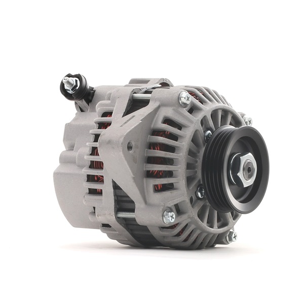 comprar STARK (SKGN-0320223) Alternador