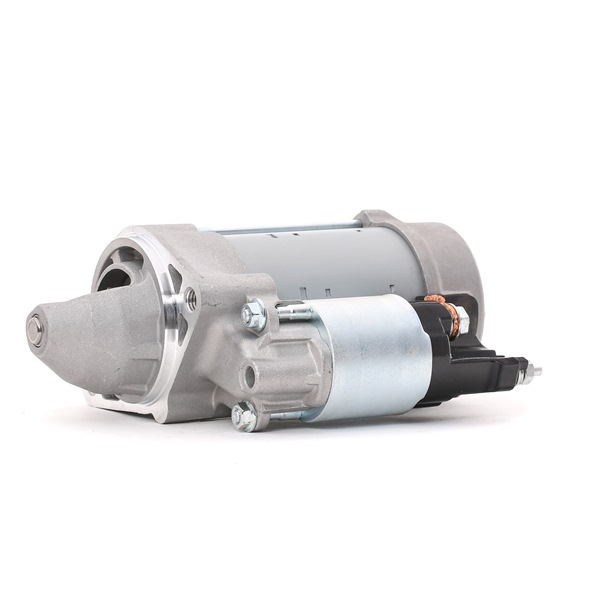 Numer OEM A 0 0 615 145 01 80 - Rozrusznik SKSTR-0330192 MERCEDES-BENZ