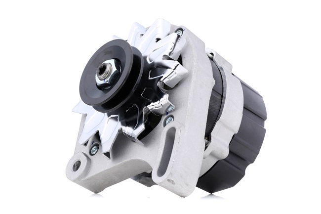 Alternator SKGN-0320226 STARK FIAT Cinquecento (170) 1.1 Sporting 1996 54 Pk
