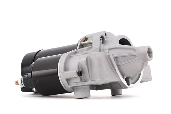 Starter SKSTR-0330199 STARK CITROËN C5 II Hatchback 3.0 V6 2007 211 Pk